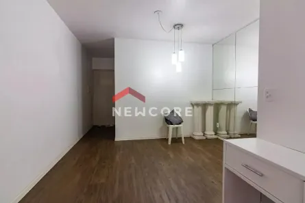 Apartamento com 3 Quartos à venda, 86m² no Vila Lageado, São Paulo