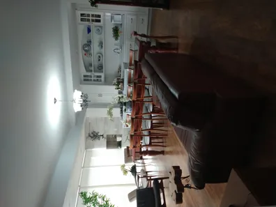Apartamento com 3 Quartos à venda, 115m² no Jardim, Santo André