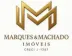 Miniatura da foto de Marques e Machado Imóveis