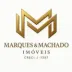 Miniatura da foto de Marques e Machado Imóveis