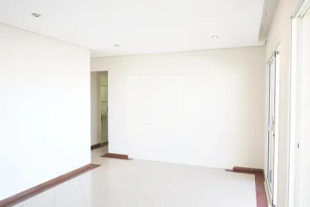 Apartamento com 3 Quartos à venda, 105m² no Parque da Mooca, São Paulo