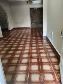 Casa com 3 Quartos para alugar, 364m² no Macuco, Santos