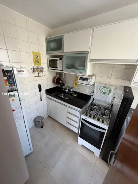 Foto 34
