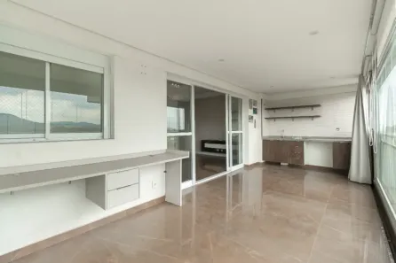 Apartamento com 4 Quartos à venda, 119m² no Jardim Cidade Pirituba, São Paulo