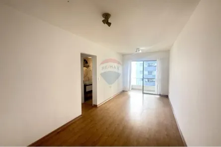 Apartamento com 3 Quartos à venda, 74m² no Perdizes, São Paulo