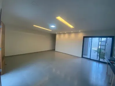 Casa com 2 Quartos à venda, 220m² no Jardim Atlântico Central (Itaipuaçu), Maricá
