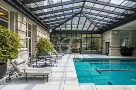 Apartamento com 5 Quartos à venda, 812m² no Jardim Paulistano, São Paulo