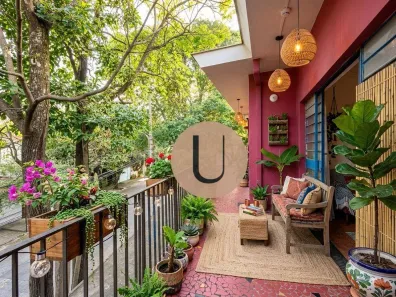 Casa com 3 Quartos à venda, 288m² no Planalto Paulista, São Paulo