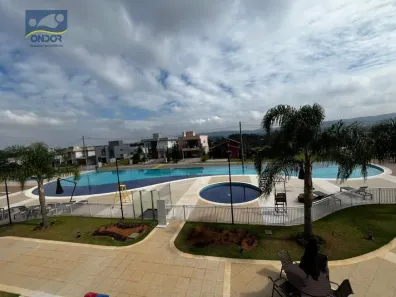 Lote/Terreno à venda, 500m² no Mariapolis Ginetta, Vargem Grande Paulista