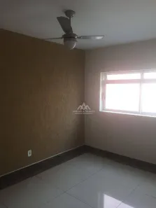 Apartamento com 2 Quartos à venda, 63m² no Centro, Ribeirão Preto