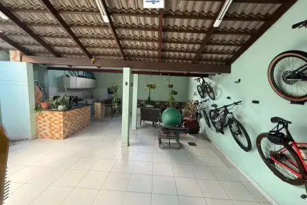 Casa com 3 Quartos à venda, 180m² no Jardim Atlântico, Goiânia