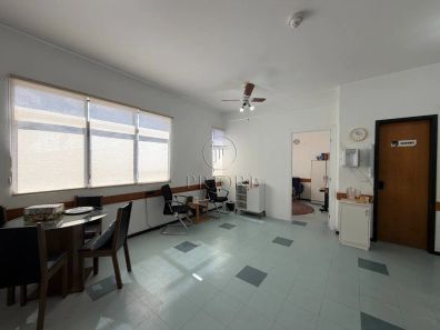 Sala Comercial para venda ou aluguel, 112m² no Azenha, Porto Alegre