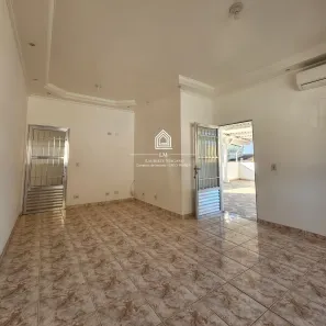 Apartamento com 2 Quartos para alugar, 85m² no Sítio Paecara (Vicente de Carvalho), Guarujá