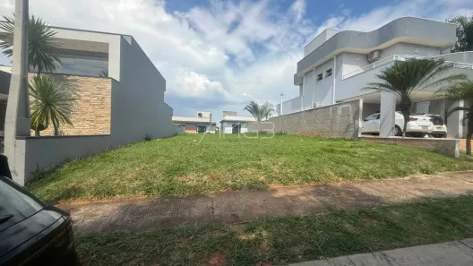 Lote/Terreno à venda, 360m² no Swiss Park, Campinas