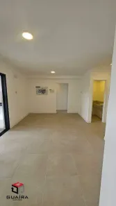 Apartamento com 2 Quartos à venda, 85m² no Jardim do Mar, São Bernardo do Campo