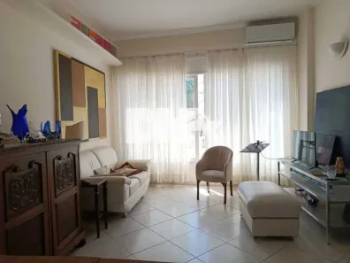 Apartamento com 2 Quartos à venda, 75m² no Flamengo, Rio de Janeiro