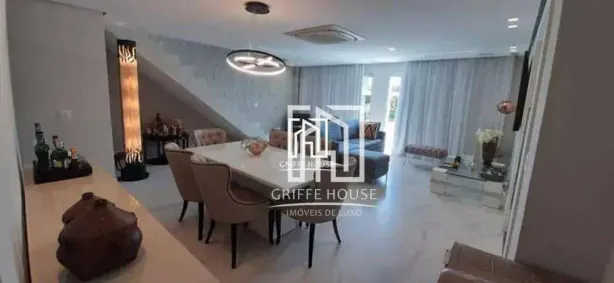 Cobertura com 2 Quartos à venda, 191m² no Recreio dos Bandeirantes, Rio de Janeiro