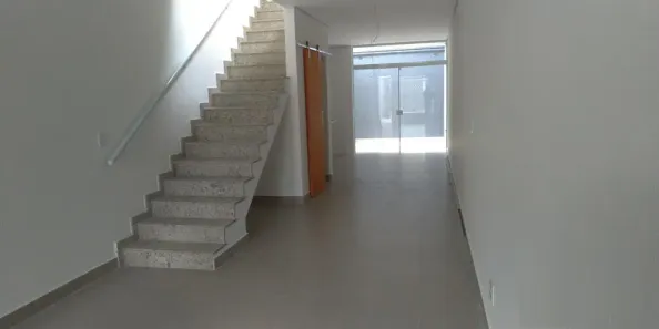 Sobrado com 3 Quartos à venda, 97m² no Jardim Aricanduva, São Paulo