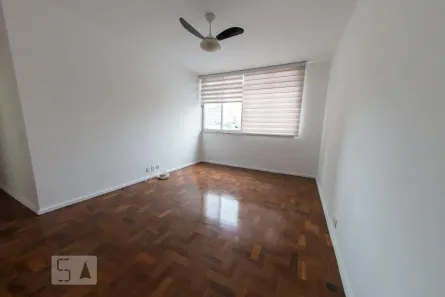 Apartamento com 4 Quartos à venda, 120m² no Pinheiros, São Paulo