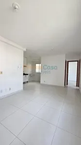 Apartamento com 2 Quartos para alugar, 65m² no Nossa Senhora da Vitória, Ilhéus