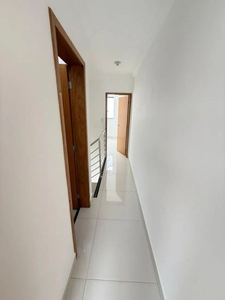 Foto 34