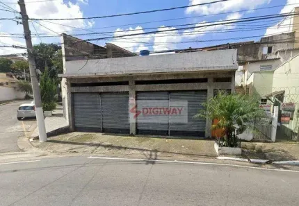 Sobrado com 3 Quartos à venda, 230m² no Vila Mariana, São Paulo