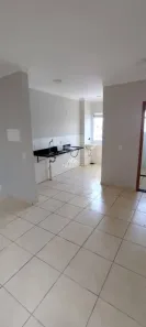 Apartamento com 2 Quartos à venda, 43m² no Valentina Figueiredo, Ribeirão Preto