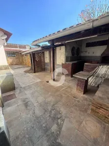 Casa com 3 Quartos à venda, 188m² no Serra Grande, Niterói