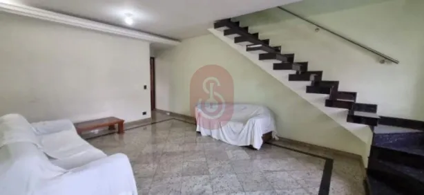 Sobrado com 3 Quartos à venda, 260m² no Vila Carrão, São Paulo
