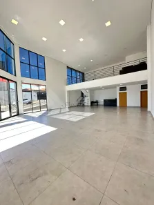 Ponto Comercial à venda, 244m² no Jardim São Francisco, Indaiatuba