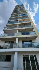 Apartamento com 4 Quartos à venda, 128m² no Vila Moreira, Guarulhos