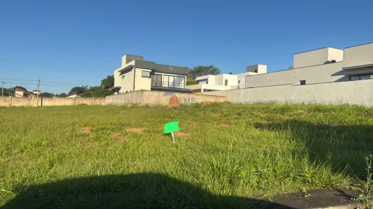 Lote/Terreno à venda, 515m² no Jardim Buru, Salto