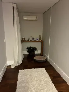 Cobertura com 3 Quartos à venda, 187m² no Vila Leopoldina, São Paulo