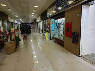 Ponto Comercial para alugar, 39m² no Vila Isabel, Rio de Janeiro