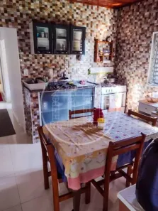 Casa com 5 Quartos à venda, 260m² no Vila Natal, São Paulo