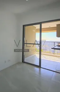 Apartamento com 2 Quartos à venda, 64m² no Centro, Osasco