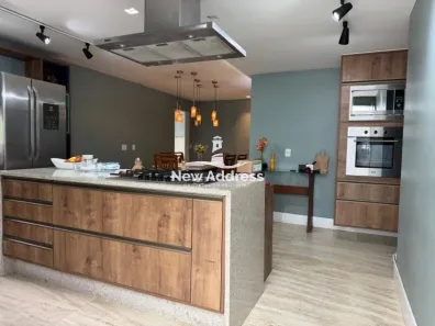 Casa com 3 Quartos à venda, 203m² no Araçás, Vila Velha
