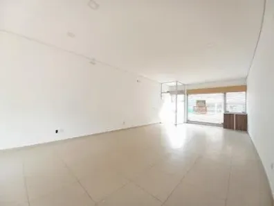 Ponto Comercial para alugar, 54m² no Centro, São Leopoldo
