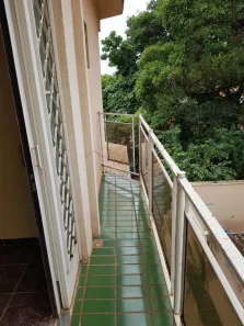 Apartamento com 1 Quarto à venda, 44m² no Jardim Paulistano, Ribeirão Preto