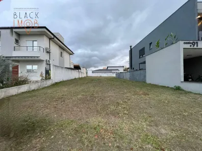 Lote/Terreno à venda, 344m² no Jardim Santa Tereza, Taubaté