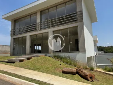 Casa de Condomínio com 2 Quartos à venda, 266m² no Jardim Gramadão I, Jundiaí