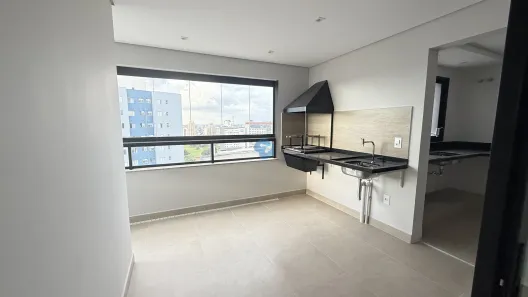 Apartamento com 2 Quartos à venda, 91m² no Parque Campolim, Sorocaba