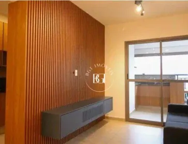 Apartamento com 2 Quartos à venda, 78m² no Vila Prudente, São Paulo