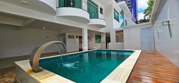 Sobrado com 2 Quartos à venda, 249m² no Jardim, Santo André