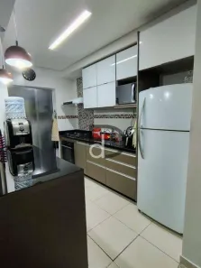 Apartamento com 2 Quartos à venda, 70m² no Capela, Vinhedo