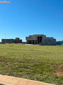 Lote/Terreno à venda, 300m² no Jardim Regina, Indaiatuba