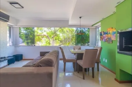 Apartamento com 2 Quartos à venda, 82m² no Passo da Areia, Porto Alegre
