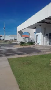 Casa com 3 Quartos para alugar, 89m² no Jardim Imperial, Cuiabá