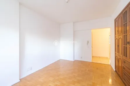 Apartamento com 3 Quartos para alugar, 106m² no Centro Histórico, Porto Alegre