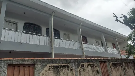 Imóvel Comercial com 2 Quartos à venda, 480m² no São Bernardo, Campinas